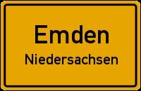 26721 Emden Kaffeevollautomaten