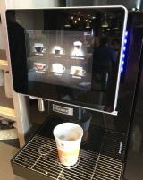 Kaffeevollautomaten Angebote in Mecklenburg-Vorpommern