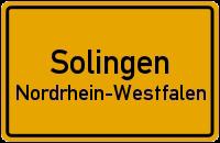 42651 Solingen - Kaffeevollautomaten