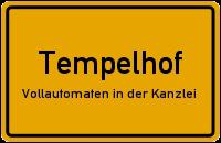 10825 Tempelhof | Kaffee für Büro & Kanzlei